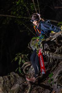 BIB: 
                            <button type="button" onclick="openModal(19481522)" class="btn btn-primary btn-sm float-right btn-popup" data-toggle="modal" data-target=".modal-high-quality">
                        <i class="fas fa-shopping-cart"></i> Add to Cart
                    </button>
                                            <button type="button" onclick="isThisMe(19481522, true)" class="btn btn-success btn-sm float-right btn-popup btn-isme hidden" data-toggle="tooltip" data-placement="bottom" title="นี่คือรูปของคุณใช่ไหม คลิกที่นี่เพื่อเอาเข้าอัลบั้ม">
                        <i class="fas fa-plus"></i> Add to album
                    </button>
                    <button type="button" onclick="isThisMe(19481522, false)" class="btn btn-warning btn-sm float-right btn-popup btn-isnotme hidden">
                        <i class="fas fa-ban"></i> Remove from album
                    </button>